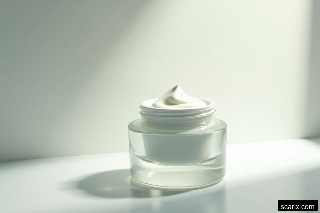 Sustainable Packaging Solutions for Beauty Brands