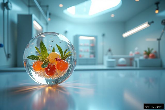 The Rise of Clean Beauty: What Consumers Need to Know