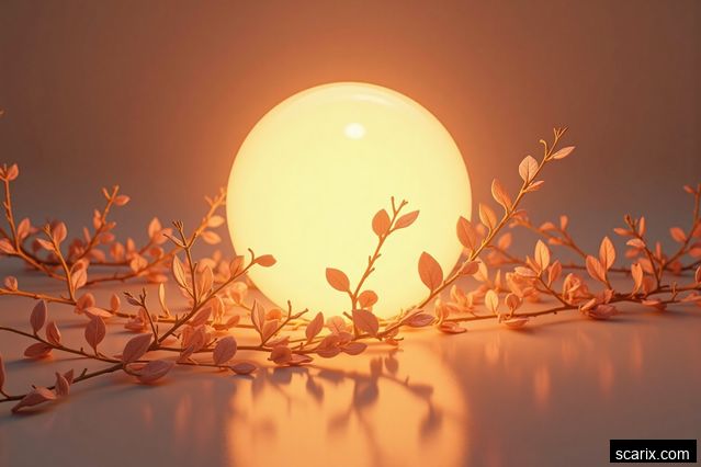 The Rise of Clean Beauty: What Consumers Need to Know