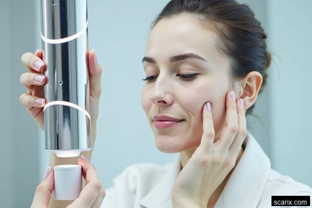 Personalized Skincare Routines for Optimal Results