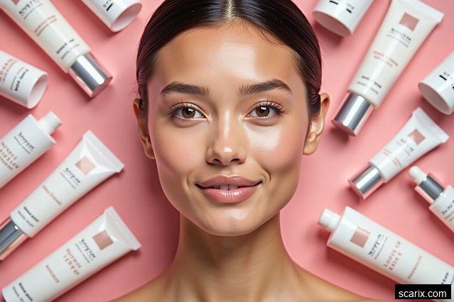 Personalized Skincare Routines for Optimal Results