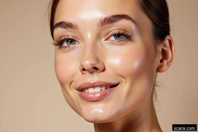 Innovatively Advanced Products