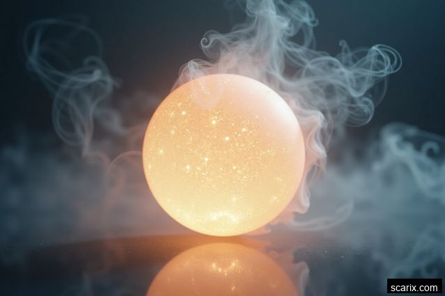 Tech-Savvy Beauty Solutions