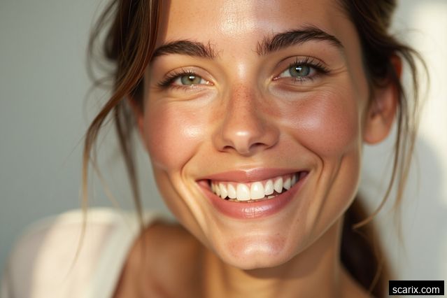 Science Meets Luxury